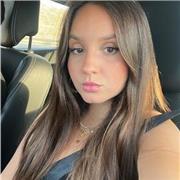 Tengo plena disponibilidad para dar clases particulares de Inglés, Francés y Lengua Castellana y Literatura